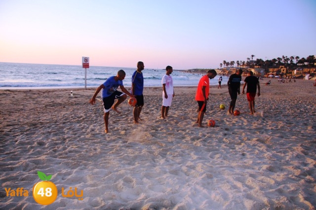 kora beach shabiba 623 (38).JPG